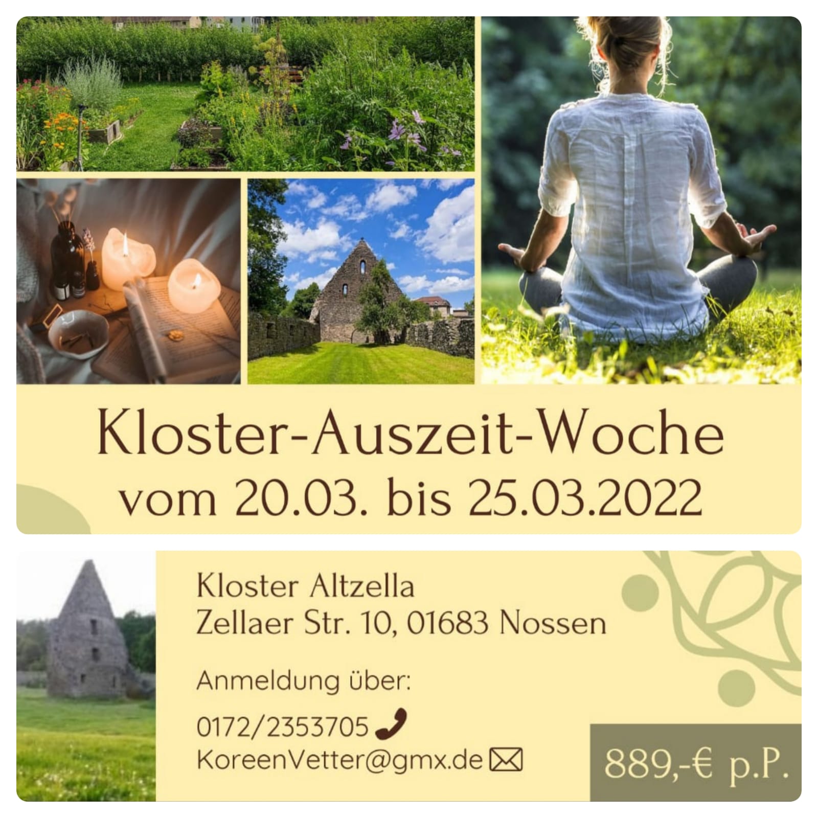 Klosterauszeit 03_22.jpeg